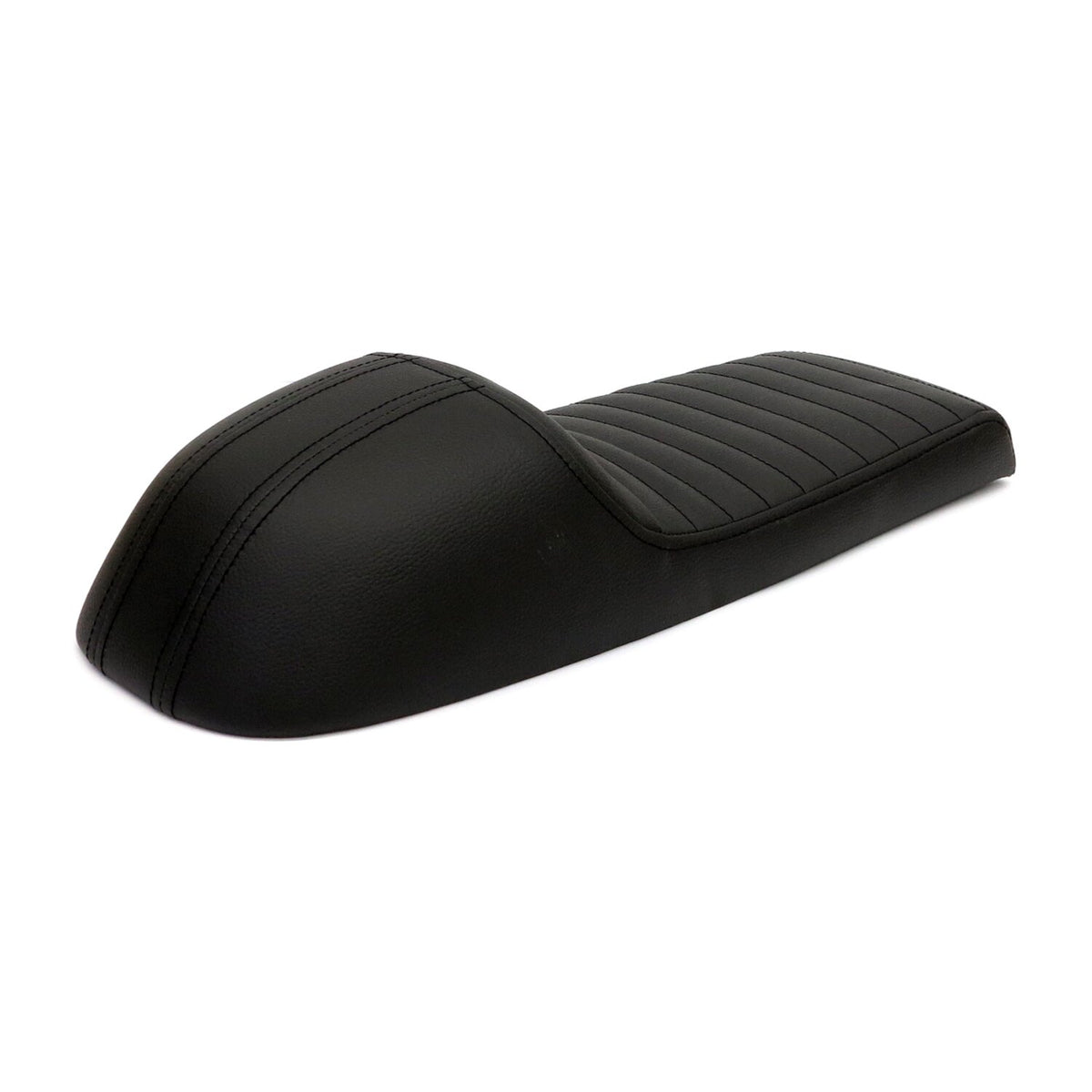 C-Racer universal FT Classic seat black