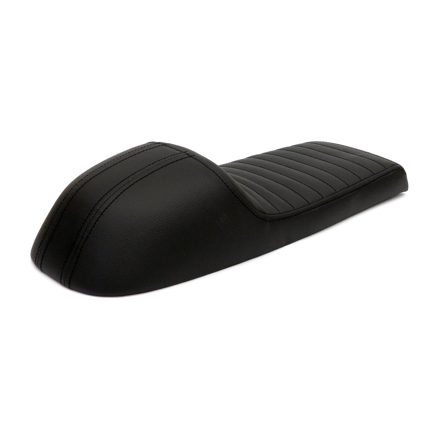C-Racer universal FT Classic seat black