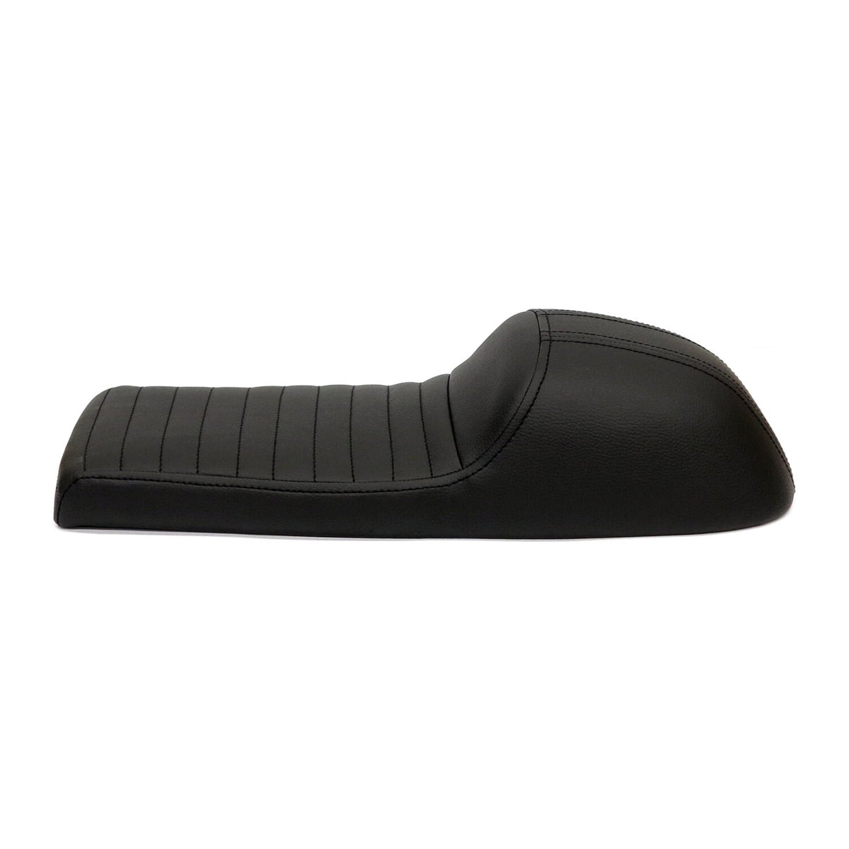 C-Racer universal FT Classic seat black