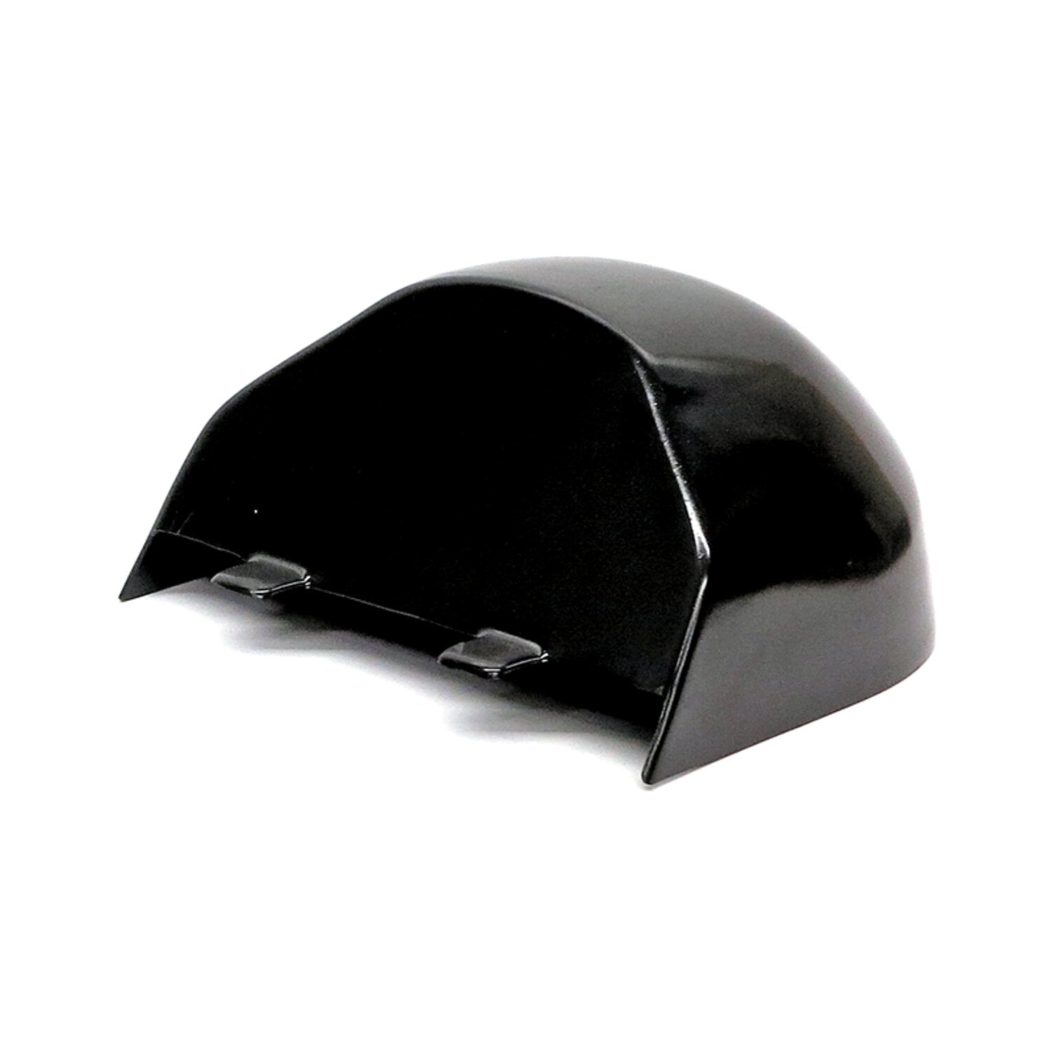 C-Racer Multiseat Café Racer - Scrambler seat - Dark brown