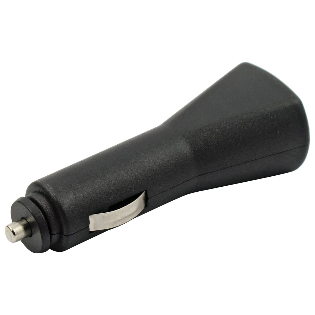 Namz USB power port