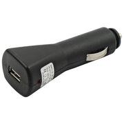 Namz USB power port