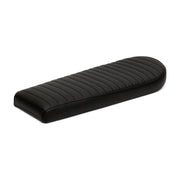 C-Racer Scramsadle scrambler seat - Black