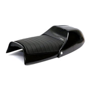 C-Racer BMW R100 Cafe Racer seat 01 black