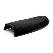 C-Racer BMW R100 Scrambler seat 02 black