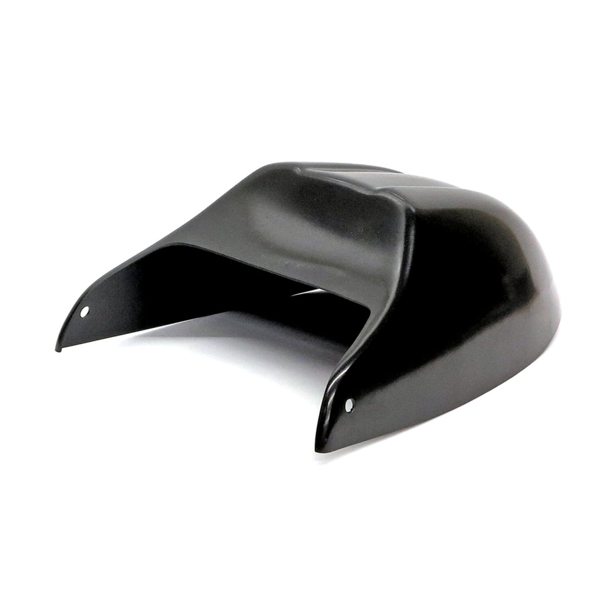 C-Racer BMW R100 Cafe Racer seat 03 black