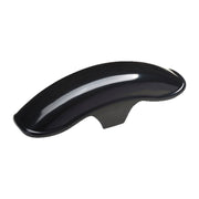 C-Racer universal 17/18" front fender No3 S