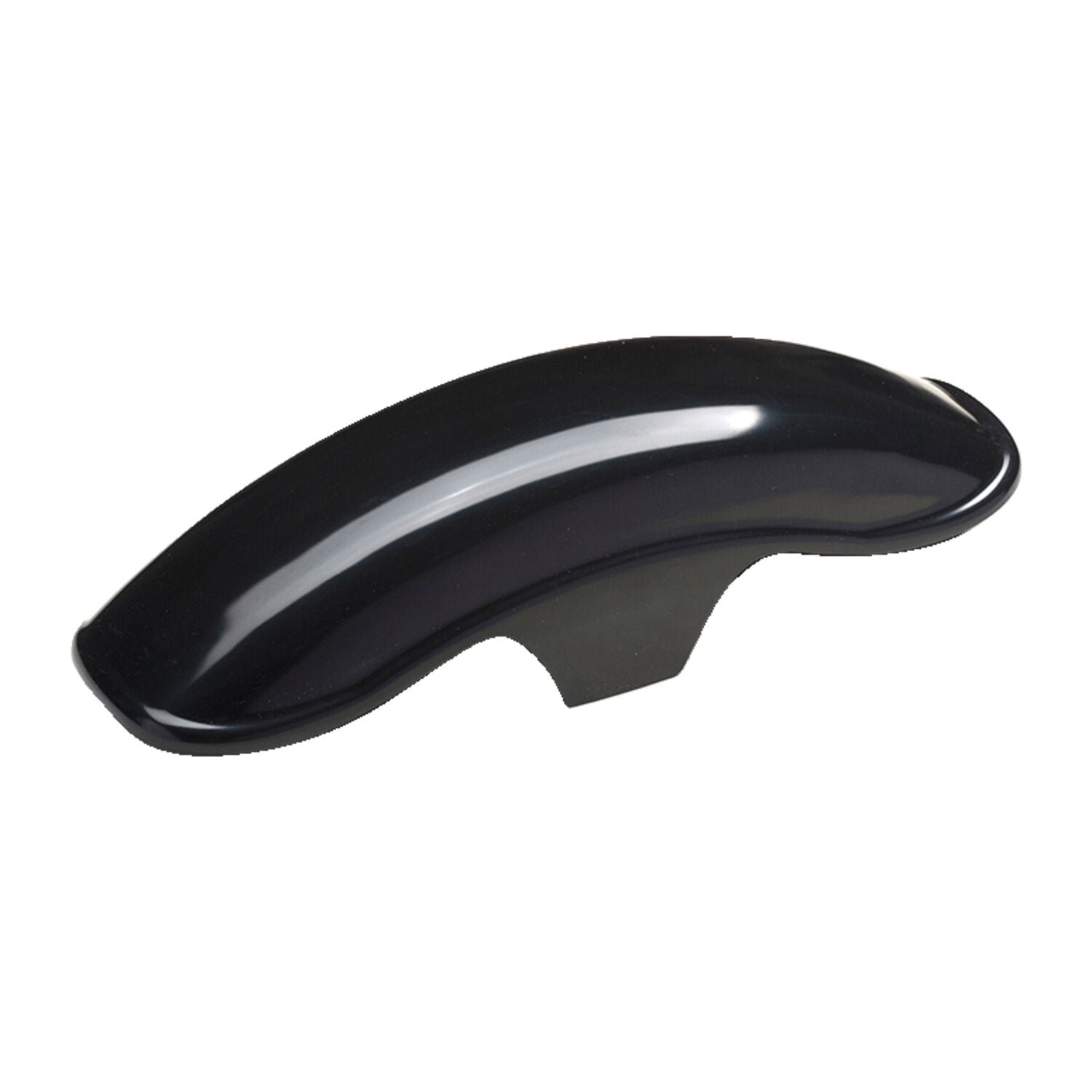 C-Racer universal 17/18" front fender No3 S