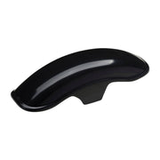 C-Racer universal 17/18" front fender No3 L