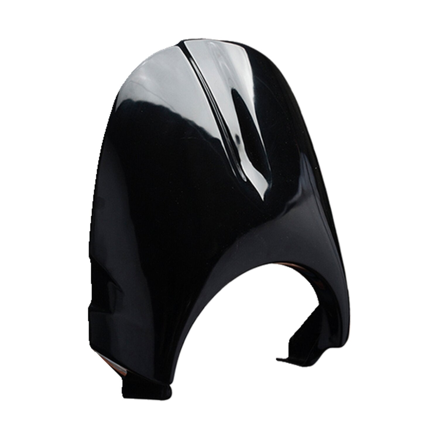 C-Racer universal Cafe Racer mask No3