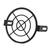 C-Racer universal headlight grill No3 Sight
