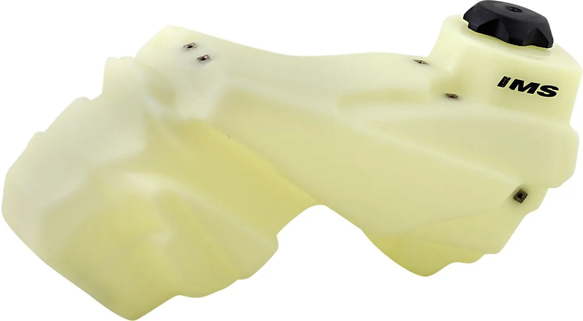 Ims Products Large-capacity Fuel Tank - 2.8 Us Gal.
