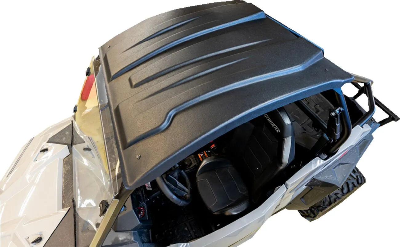 Moose Offroad UTV Roof