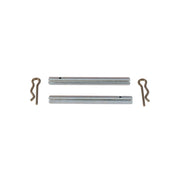 All Balls brake pad retaining pin kit rear