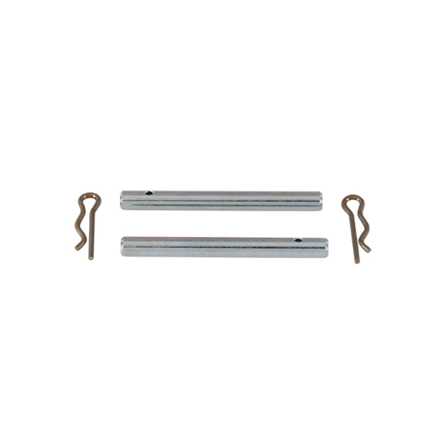 All Balls brake pad retaining pin kit rear