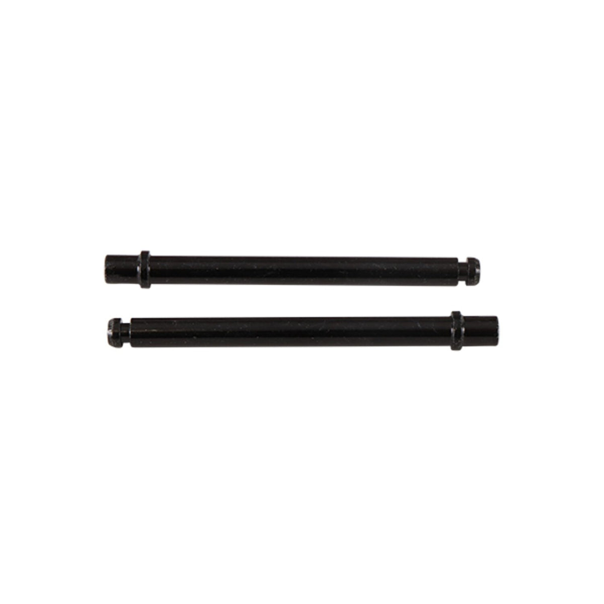 All Balls brake pad retaining pin kit front & rear