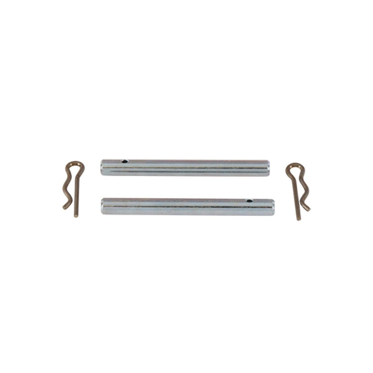 All Balls brake pad retaining pin kit - Front