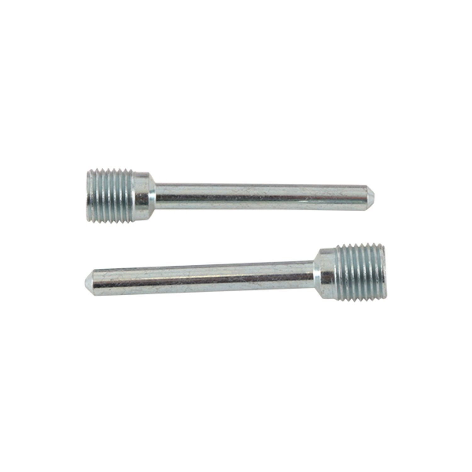 All Balls brake pad retaining pin kit front