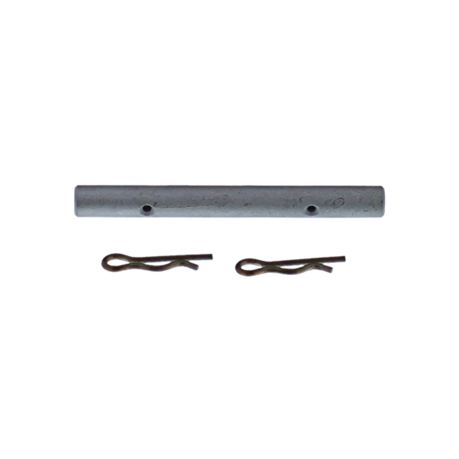 All Balls brake pad retaining pin kit front