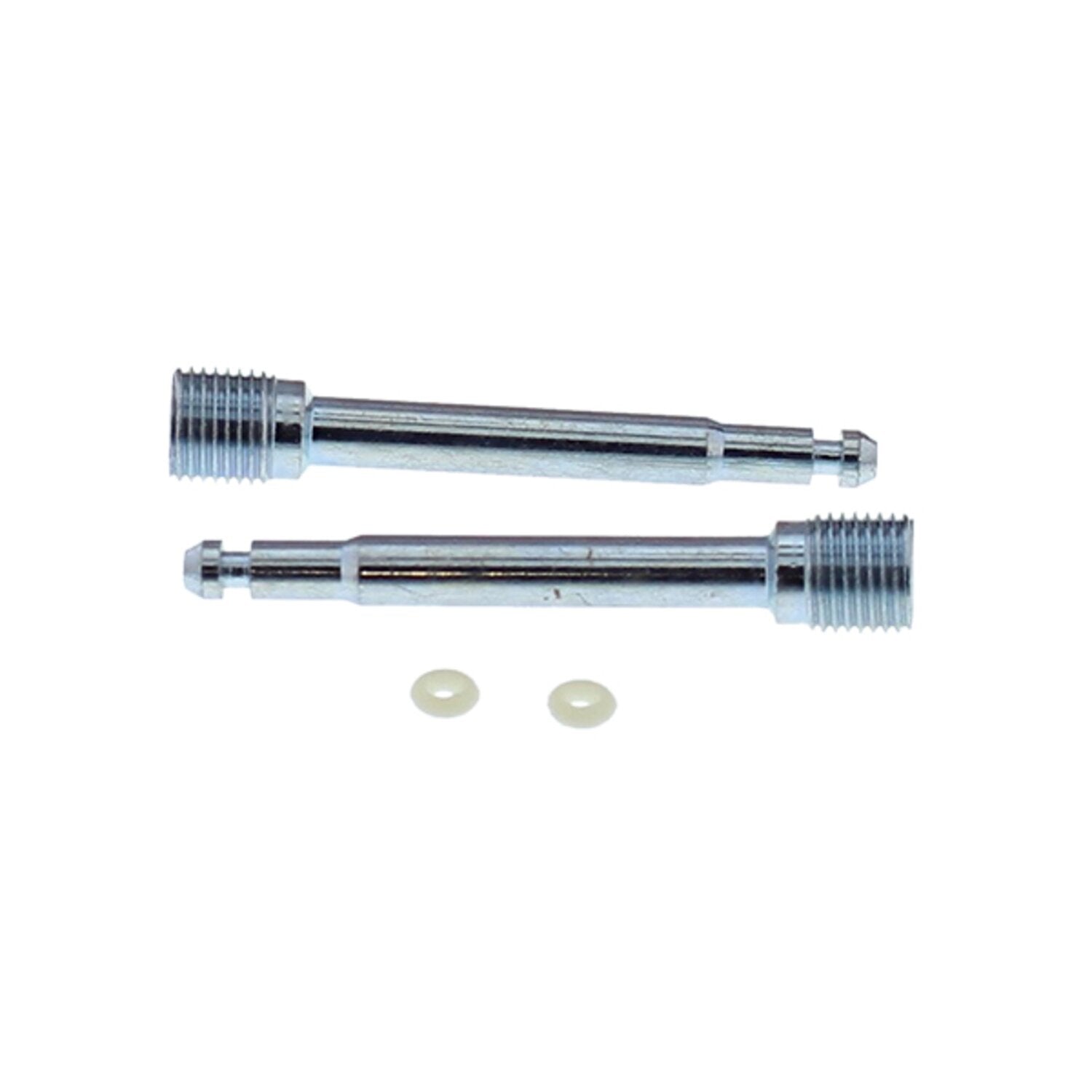 All Balls brake pad retaining pin kit front