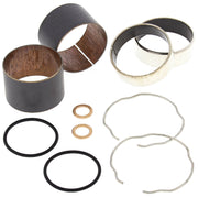All Balls fork slider bushing kit