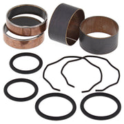 All Balls fork slider bushing kit