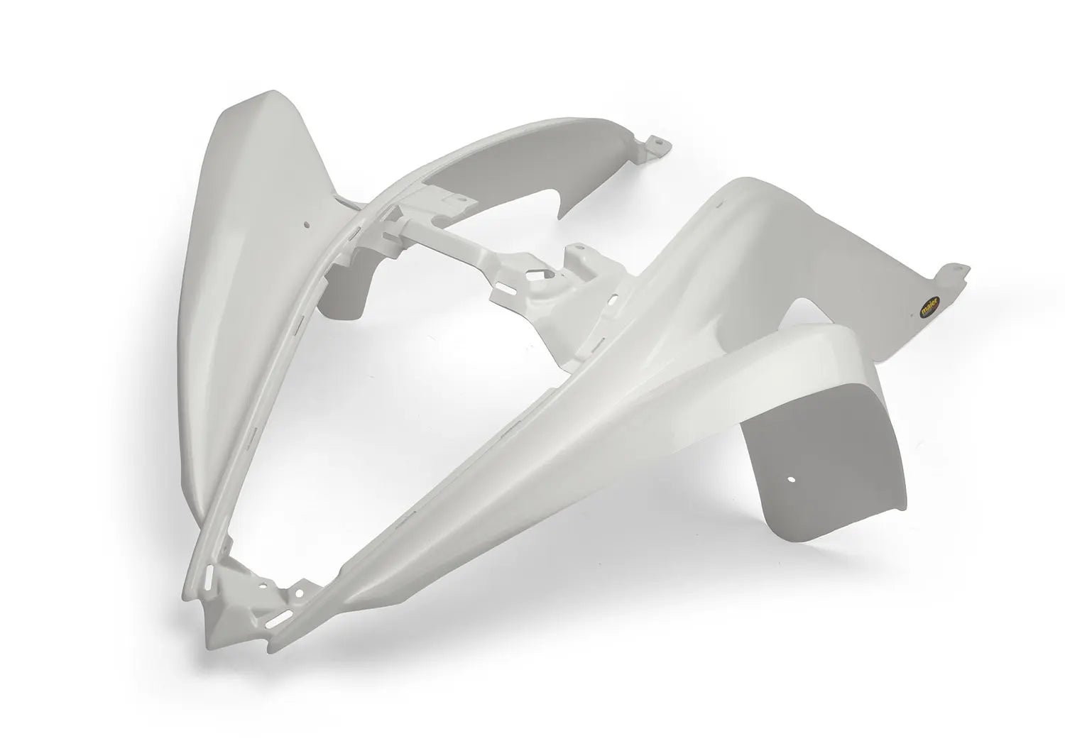 Maier Front Fender for Motorcycles & ATVs