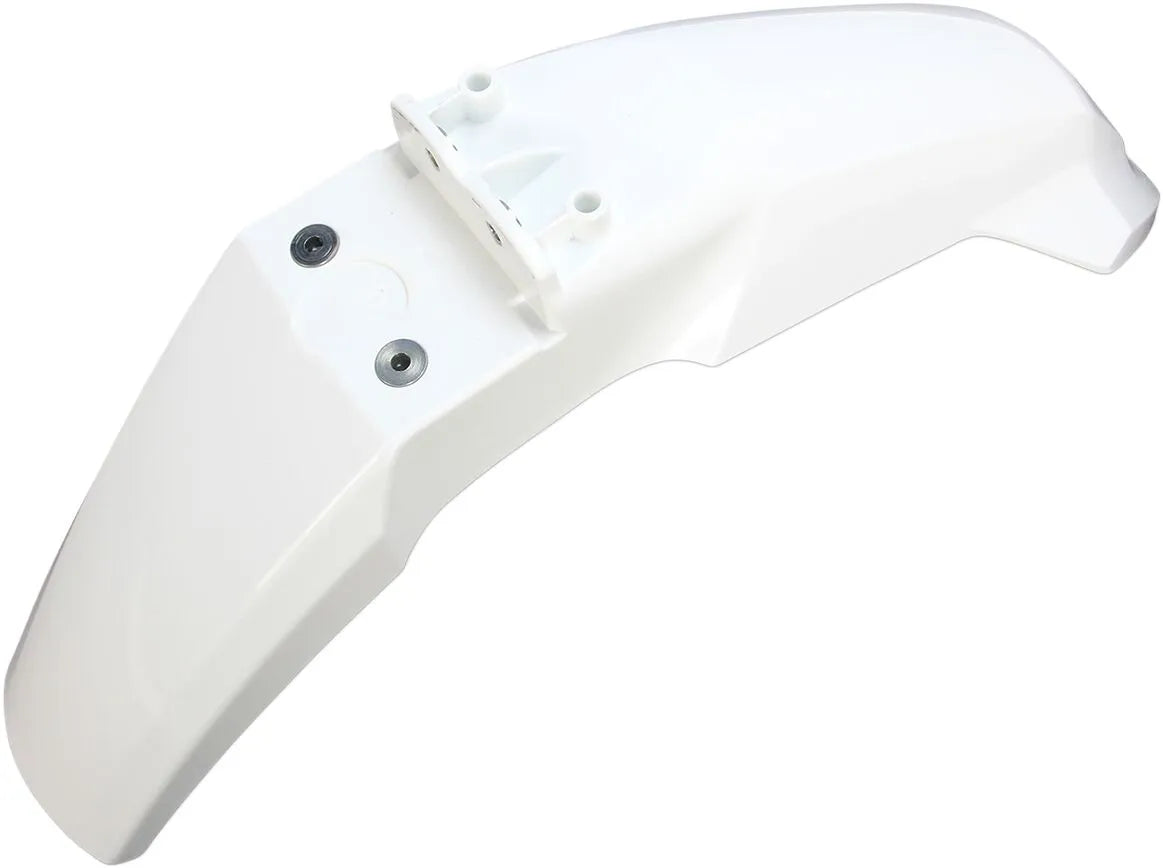 UFO Replacement Front Fender