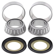 All Balls swing arm bearing kit
