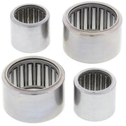 All Balls swing arm bearing kit