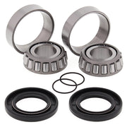 All Balls swing arm bearing kit