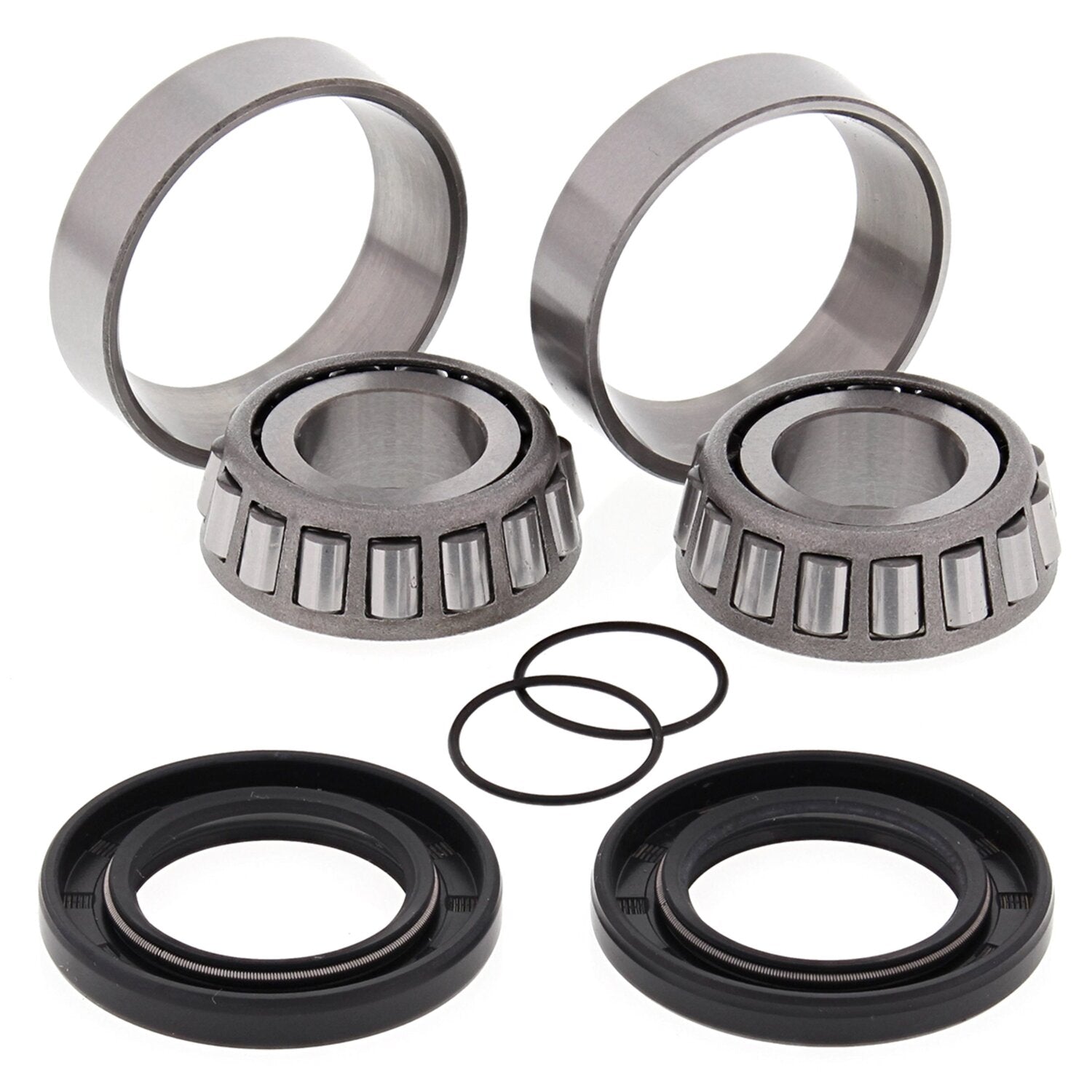 All Balls swing arm bearing kit