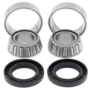 All Balls swing arm bearing kit