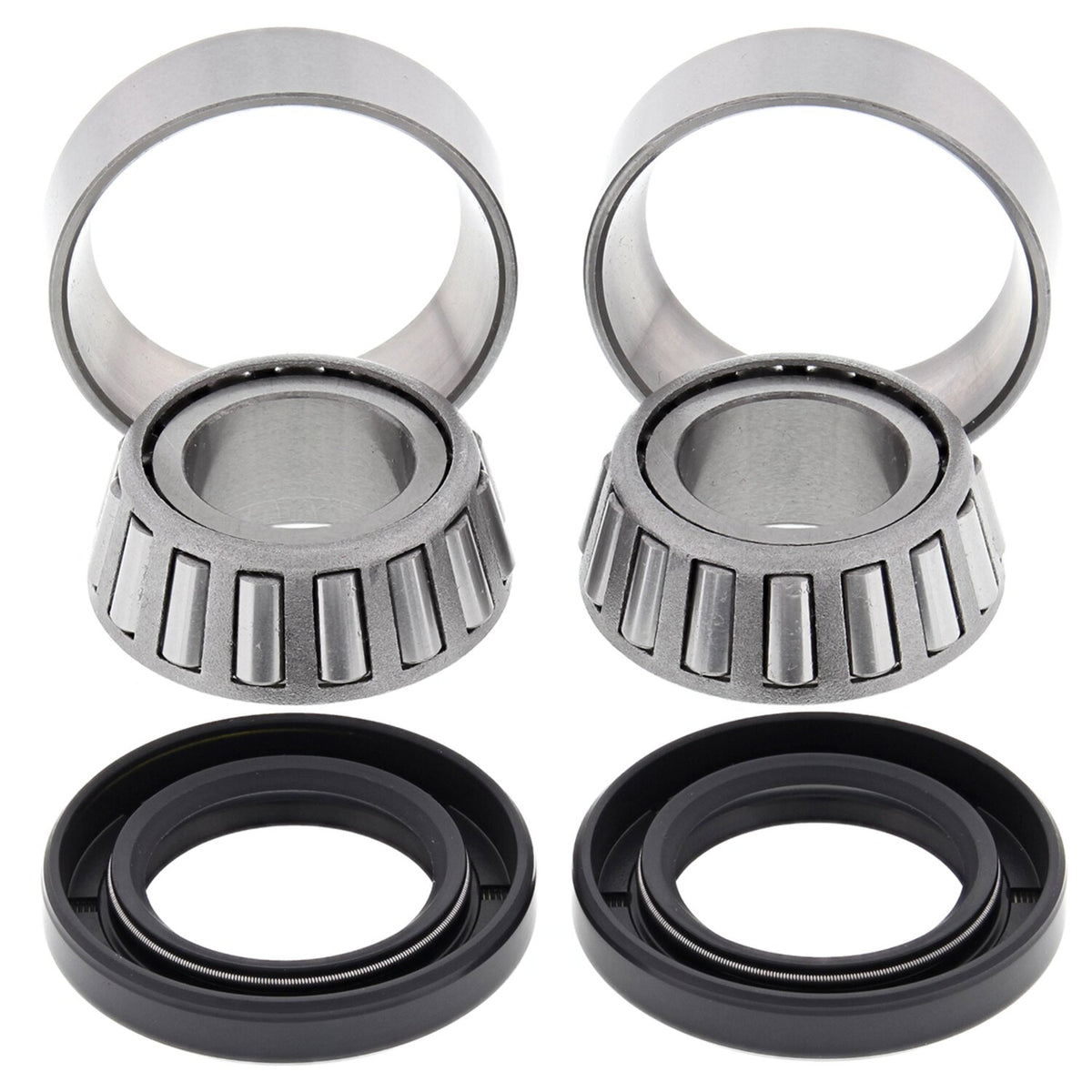 All Balls swing arm bearing kit