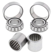 All Balls swing arm bearing kit