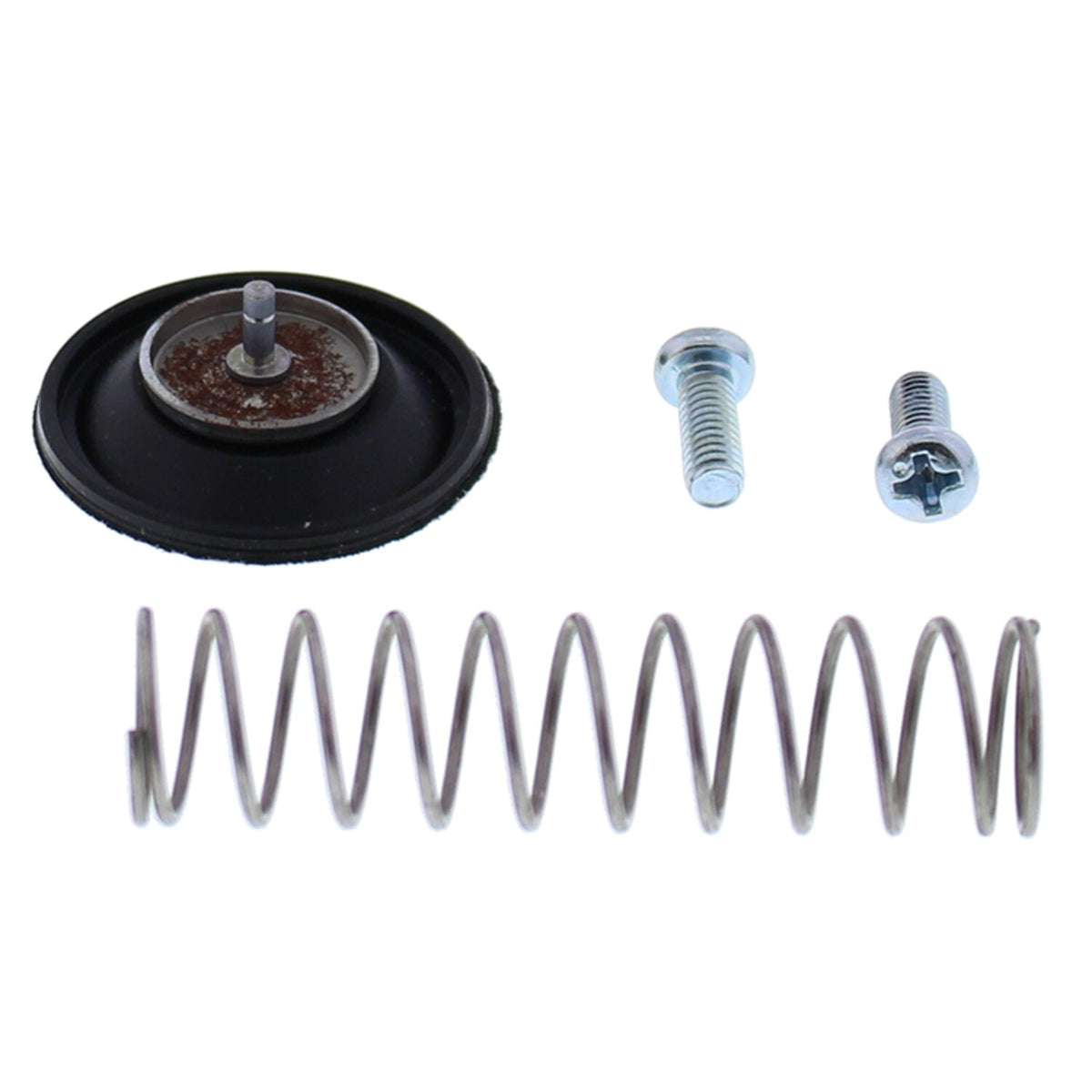 All Balls air cut off valve rebuild kit
