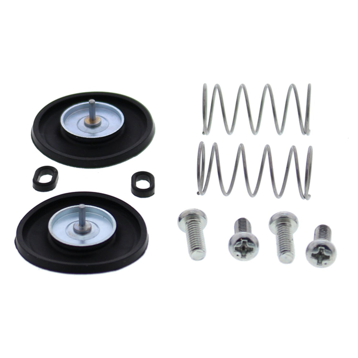 All Balls air cut off valve rebuild kit