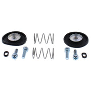 All Balls air cut off valve rebuild kit