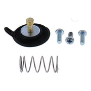 All Balls air cut off valve rebuild kit