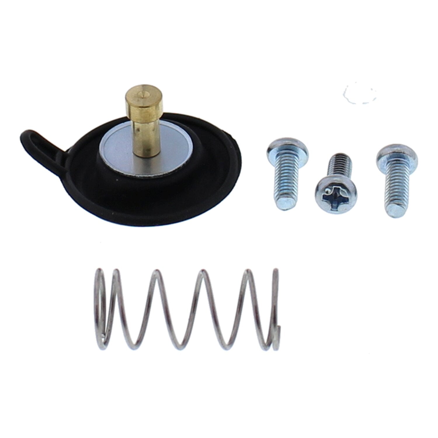 All Balls air cut off valve rebuild kit
