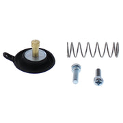 All Balls air cut off valve rebuild kit