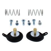 All Balls air cut off valve rebuild kit
