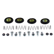 All Balls air cut off valve rebuild kit