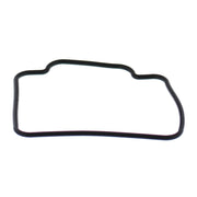 All Balls float bowl gasket only