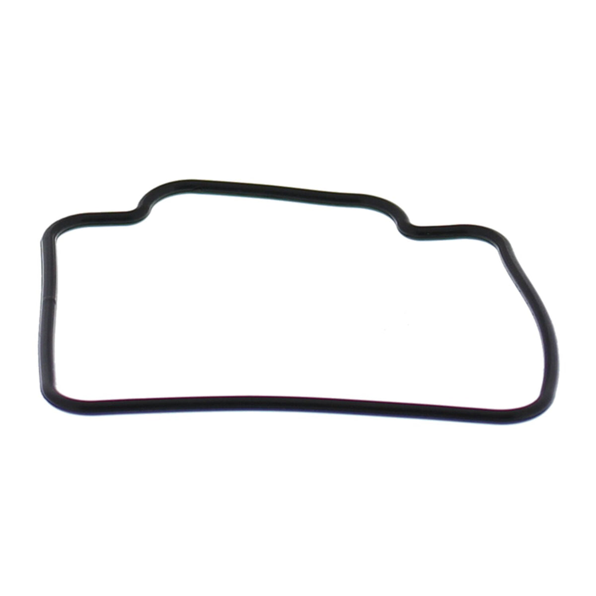 All Balls float bowl gasket only