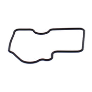 All Balls float bowl gasket only