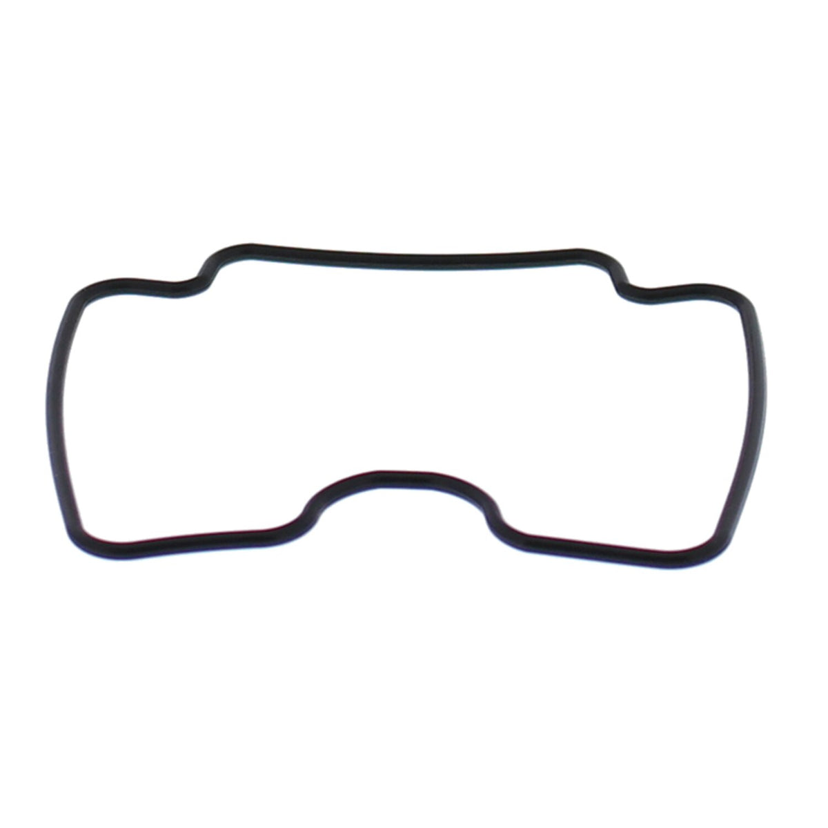 All Balls float bowl gasket only