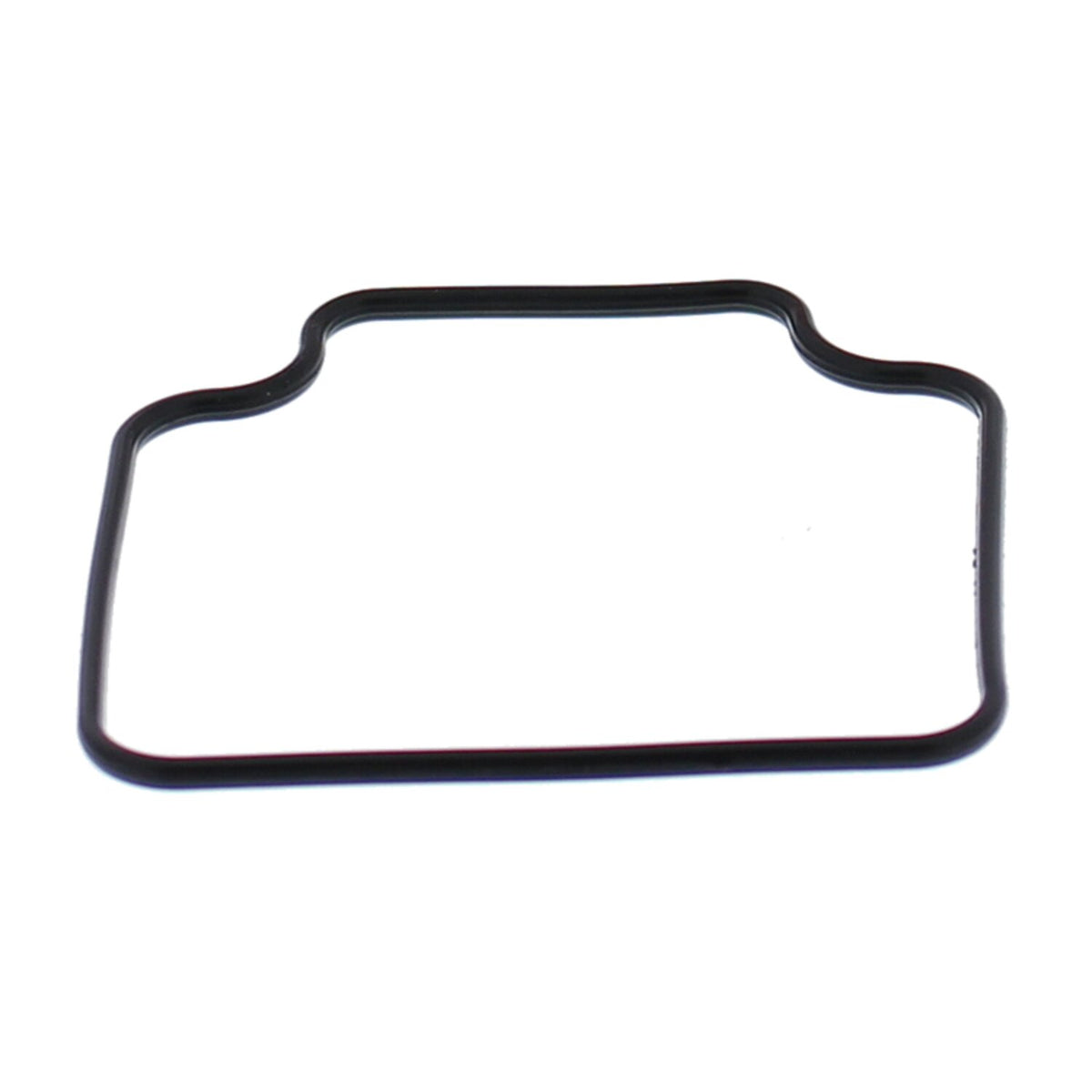 All Balls float bowl gasket only