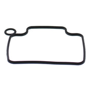 All Balls float bowl gasket only