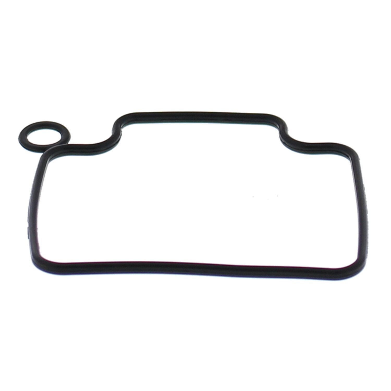 All Balls float bowl gasket only